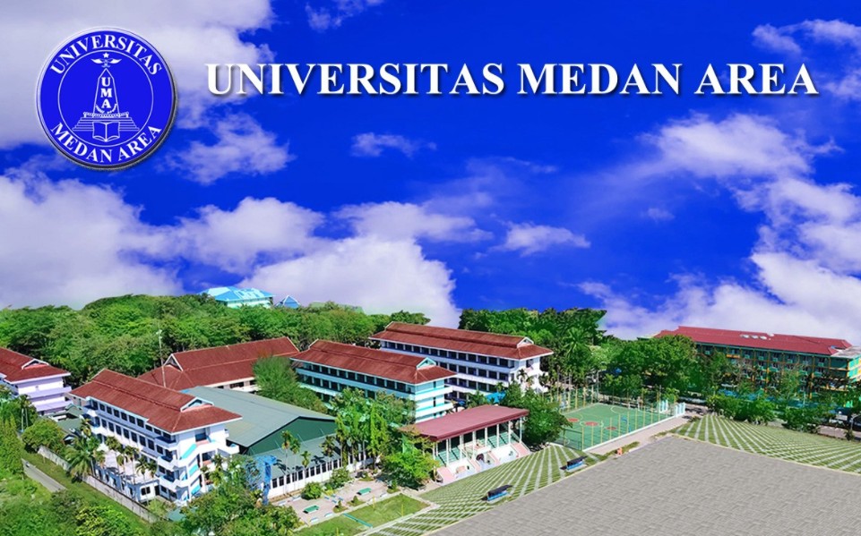 Universitas Terbaik Yang Ada di Sumatera Utara \u2013 Forum Kreatif